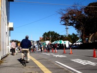 20121110_習志野ガスフェスタ_健康フェスタ_農業祭_1343_DSC00404