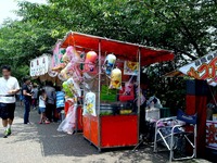 20120603_船橋市_海老川親水市民まつり_まるごみ_1134_DSC07543