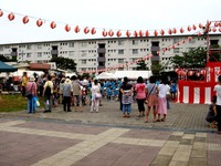 20130824_船橋市若松2_若松団地_盆踊り_1520_DSC07219