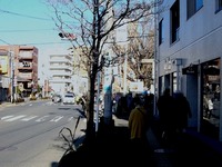 20130103_船橋市宮本5_船橋大神宮_常盤神社_初詣_1133_DSC08790T