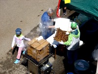 20130512_船橋市運動公園_少年少女交歓大会_0937_DSC06366