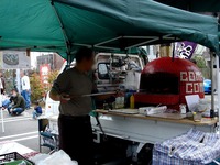 20130323_焼肉やまと_ふなっしー_ゆるキャラ_0946_DSC07036