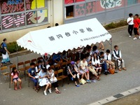 20120915_船橋市薬円台5_県立薬園台高校_りんどう祭_1232_DSC02284