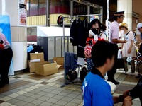 20130721_八坂神社祭礼_津田沼ふれあい夏祭り_1208_DSC00457