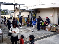 20121201_船橋市芝山3_船橋市立芝山東小学校_祭り_1143_DSC04329