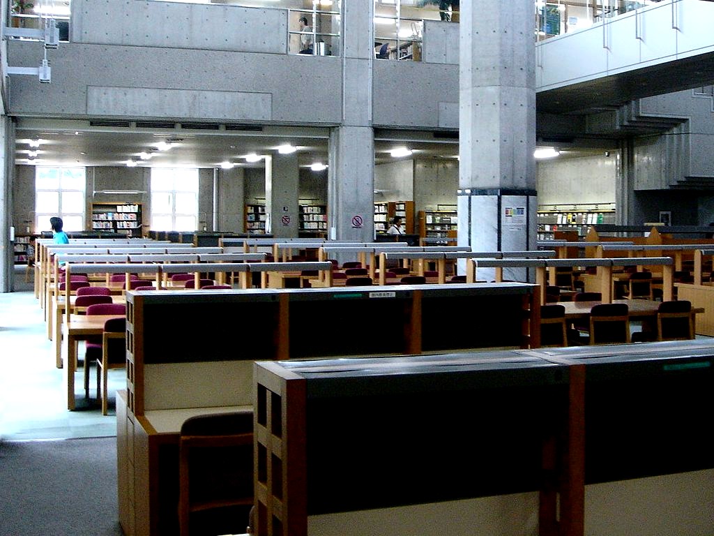 千葉工業大学芝園キャンパス 習志野市芝園 3 ビビット13 12 千葉工業大学芝園キャンパス 習志野市芝園 3 ビビット13 12