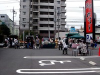 20120623_船橋市夏見1_焼肉やまと駐車場_朝市_0913_DSC00082