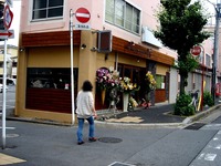 20130608_船橋市宮本1_パティスリーコマ_0830_DSC24716