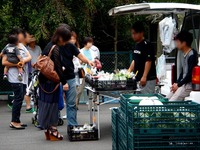 20120623_船橋市夏見1_焼肉やまと駐車場_朝市_0913_DSC00079