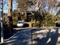 20120103_船橋市東船橋1_日枝神社_成田街道_初詣_1448_DSC08706