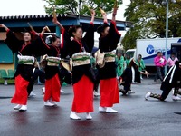 20120422_船橋市若松1_船橋競馬場_よさこい祭り_1329_DSC09811