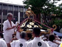 20130728_船橋市_ふなばし市民祭り_船橋会場_1052_0210