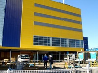 20051217_船橋市浜町2_IKEA船橋_イケア船橋_1114_DSC01024