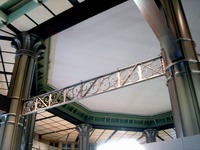 20120822_JR東京駅_丸の内駅舎_保存復原_1745_DSC08832