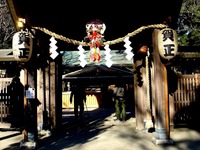 20131231_船橋市宮本5_船橋大神宮_大祓式_1429_DSC07687