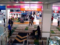 20120417_船橋市山手1_イオンモール船橋_開店_1520_DSC09785