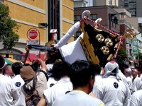 20130728_船橋市_ふなばし市民祭り_船橋会場_1310_DSC03458