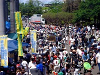 20130512_船橋市運動公園_少年少女交歓大会_1057_DSC06473