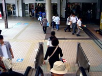 20120722_船橋市本町_JR船橋駅_北口_1344_DSC04088