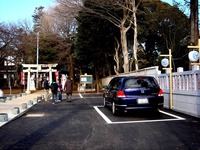 20130103_習志野市大久保4_誉田八幡神社_初詣_1335_DSC09125