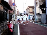 20130714_船橋市_船橋湊町八劔神社例祭_本祭り_1855_DSC08294