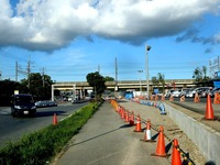 20120825_習志野市谷津_東関東自動車道_谷津船橋IC_1646_DSC09402