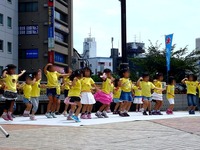 20130728_船橋市_ふなばし市民祭り_船橋会場_1149_DSC01506T