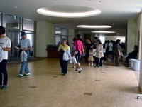 20120929_市川市菅野3_国府台女子学院_学院祭_1233_DSC04806