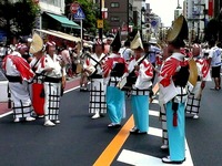 20130728_船橋市_ふなばし市民祭り_船橋会場_1220_DSC03454T