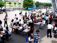 20130706_幕張総合高校鼎祭_文化の部_学園祭_1046_DSC05879