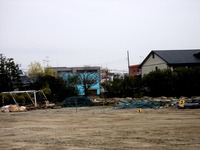 20110402_船橋市日の出1_船橋市立湊中学校_被害_1133_DSC00375