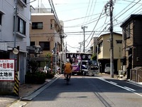 20130712_船橋市_船橋湊町八劔神社例祭_本祭り_1004_DSC07512