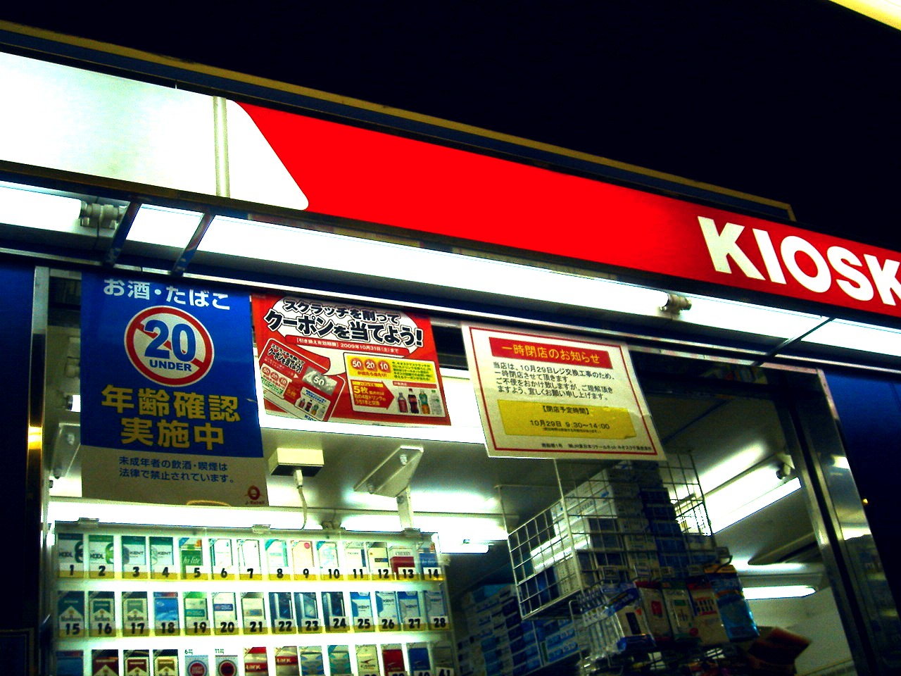 ビビット2013-2012                vivit_2012