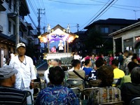 20130714_船橋市_船橋湊町八劔神社例祭_本祭り_1906_DSC08338