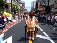 20130728_船橋市_ふなばし市民祭り_船橋会場_1311_DSC01762