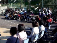 20121110_船橋市三山2_東邦大学_第51回東邦祭_1441_DSC00694T