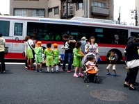 20120520_東京スカイツリー_東京ソラマチ_内覧会_1211_DSC04286