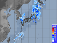 20130407_春の嵐_関東圏_強風_暴風雨_0000_012