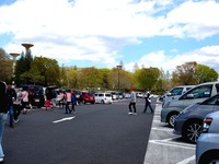 20130503_NEXCO東日本_東北自動車道_GW_1245_DSC04874