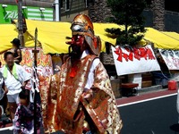 20130728_船橋市_ふなばし市民祭り_船橋会場_1310_DSC01757