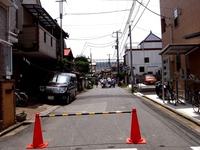 20130714_船橋市_船橋湊町八劔神社例祭_本祭り_1221_DSC08048