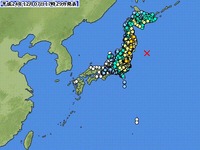 20121207_東日本大震災_三陸沖地震_余震_津波注意報_1729_012