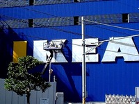 20051013_船橋市浜町2_イケア(IKEA)船橋店_0946_DSCF3662
