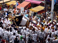 20130728_船橋市_ふなばし市民祭り_船橋会場_1238_DSC01697