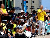 20130728_船橋市_ふなばし市民祭り_船橋会場_1133_DSC01450T