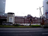 20120925_JR東京駅_丸の内駅舎_保存復原_0830_DSC03942