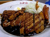 20120415_ゴーゴーカレー丼丼_カツカレー_大盛りの店_152