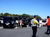 20130503_NEXCO東日本_東北自動車道_GW_1005_DSC04793