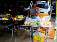 20121006_船橋大神宮会場_ふなばし朝市_野菜_魚介_0923_DSC05713