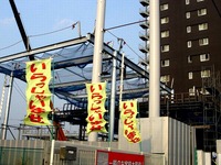 20130810_船橋市市場_ディーラー_ダイハツ千葉船橋_1631_DSC05172